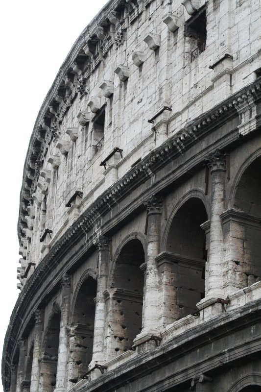 Coliseo