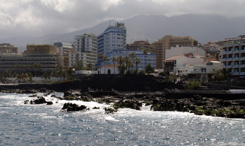 P de la Cruz 05