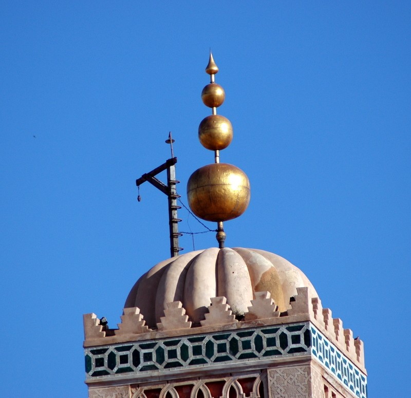 Mezquita.2