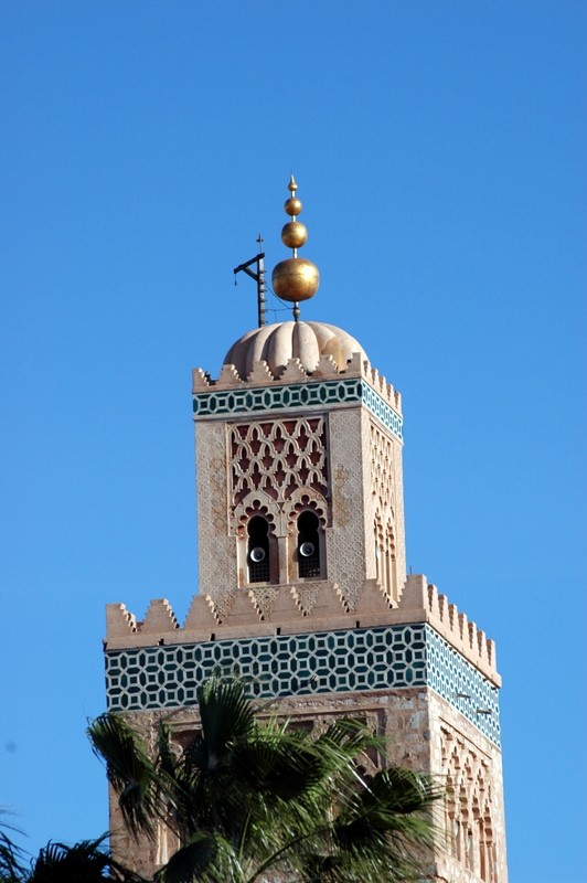 Mezquita.3
