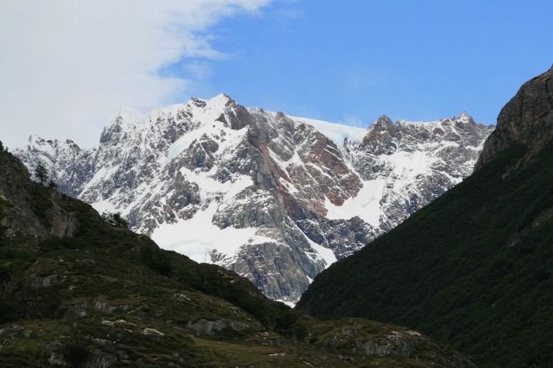 Sur Argentino