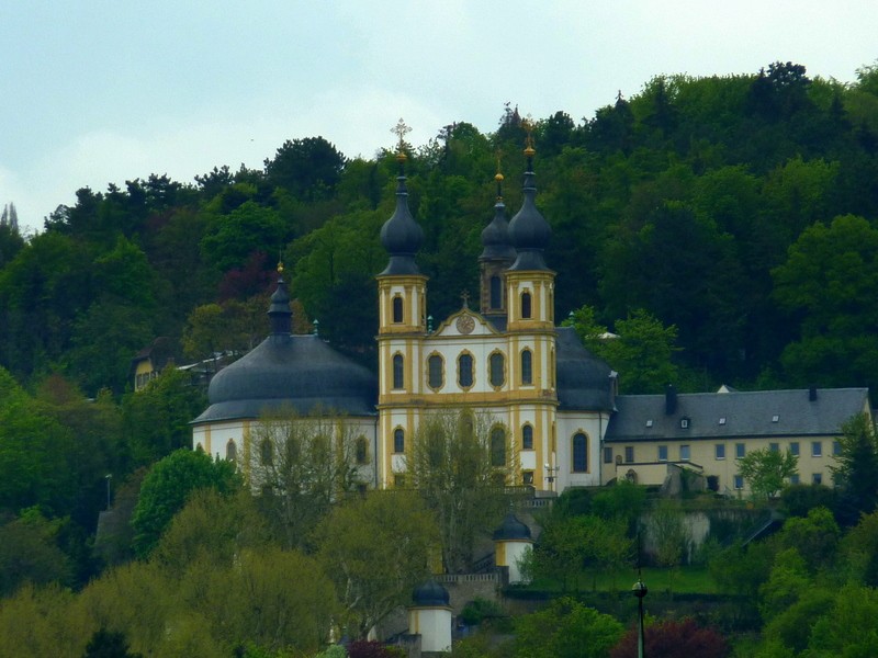 Santuario Kppele