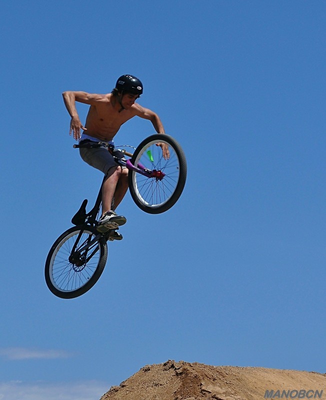 skaterpark