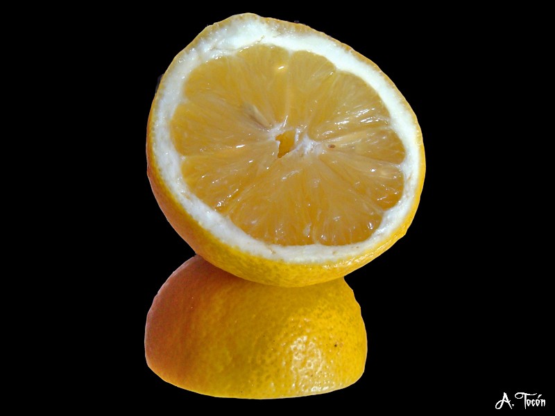 Limon1