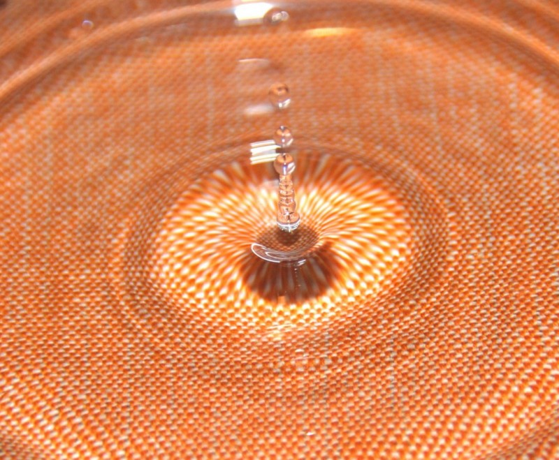 gota 2