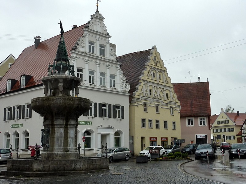 Nrdlingen