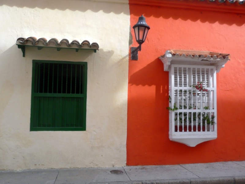 Ventanas