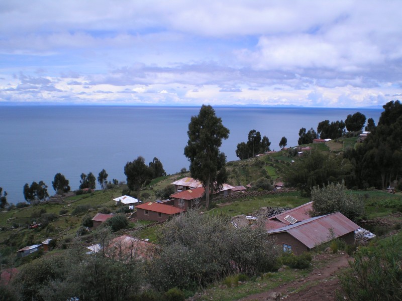 lago titicaca 2