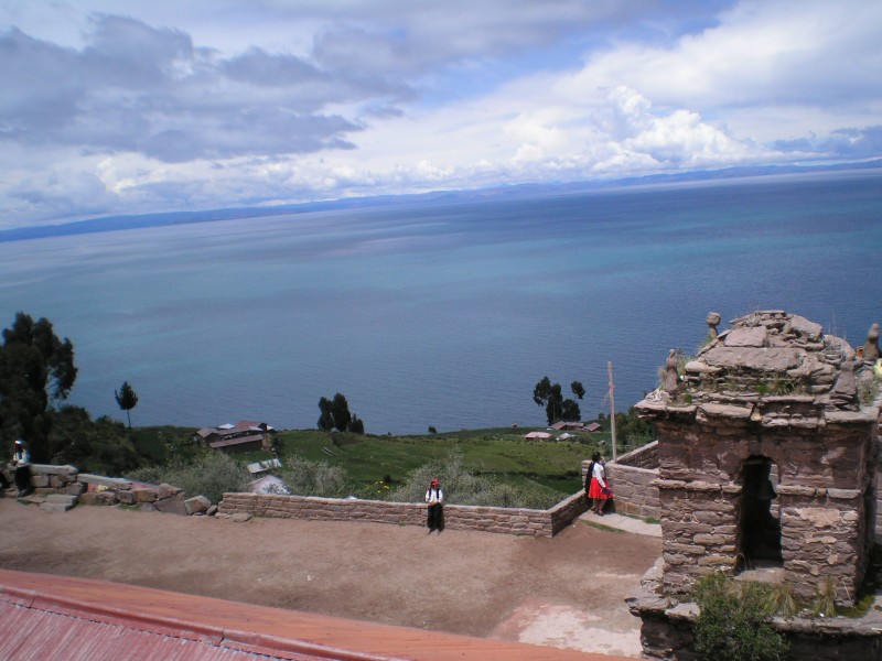 lago titicaca 3