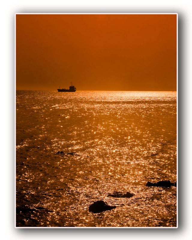 Fuerte reflejos