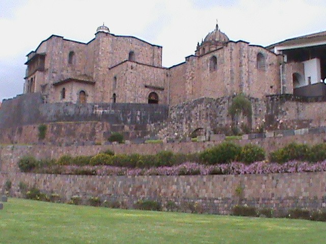 cuzco 2