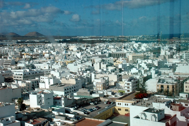 La Capital