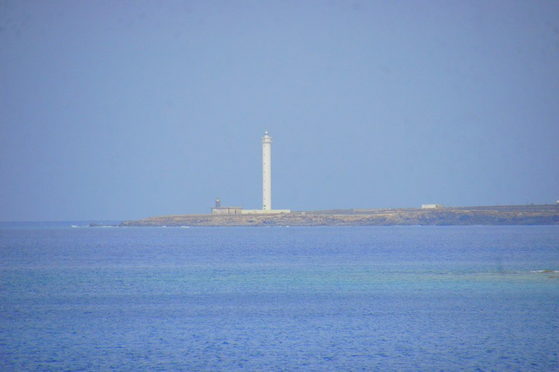 Faro