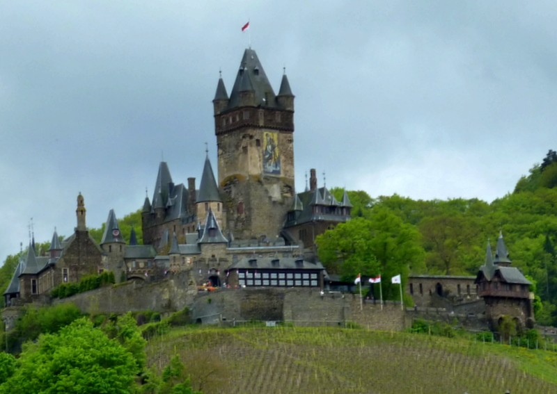 Cochem