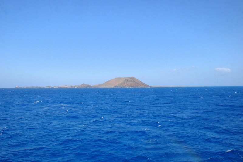 Surge del mar