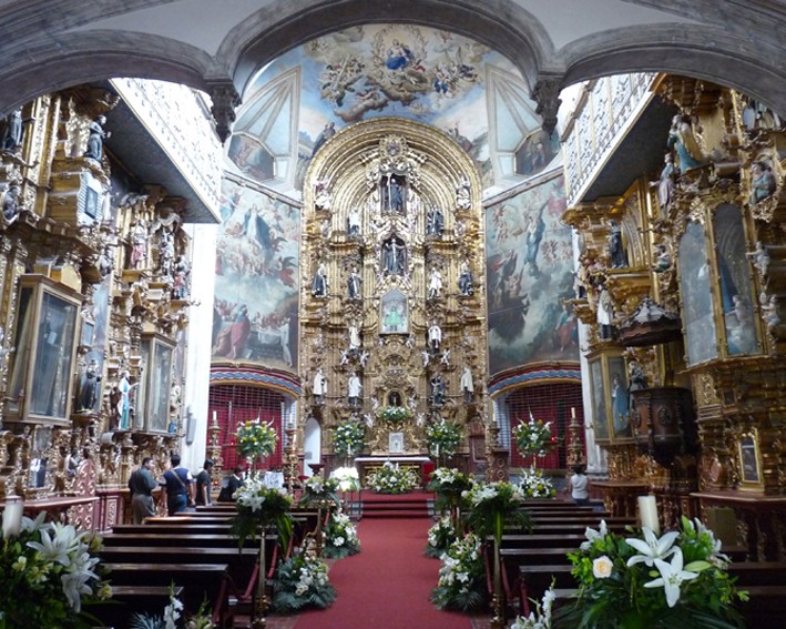 RETABLO