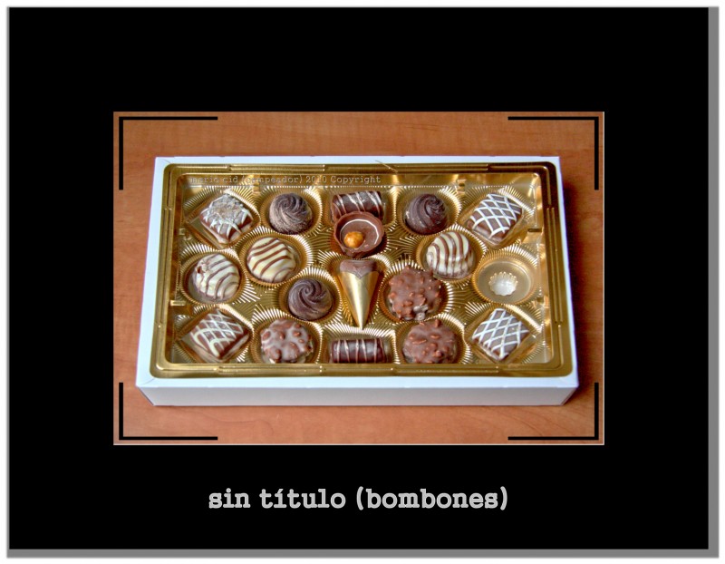 sin ttulo (bombones)