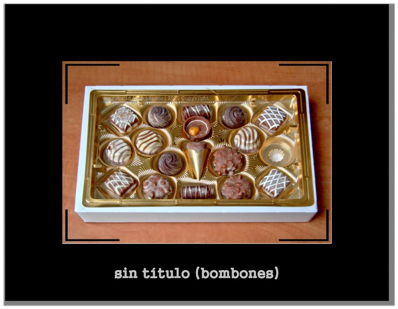 sin ttulo (bombones)