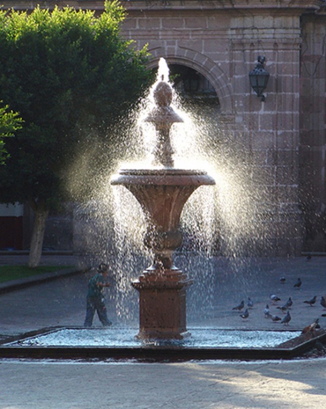 FUENTE 1