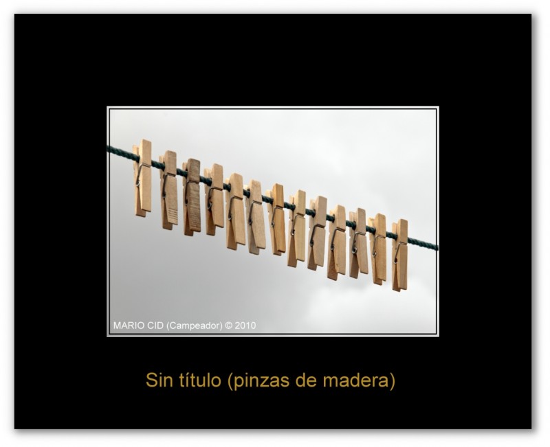 Sin ttulo (pinzas de madera)