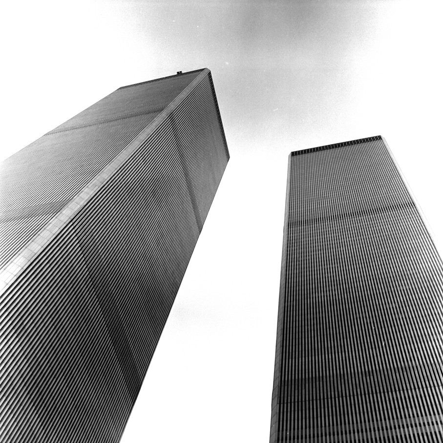 WTC 1977
