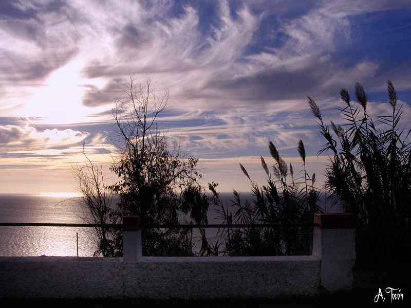 Contraluz12