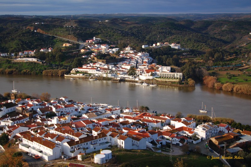 PARA QUINQUELARA