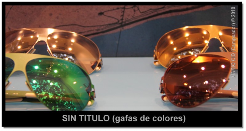 Sin ttulo (gafas de colores)