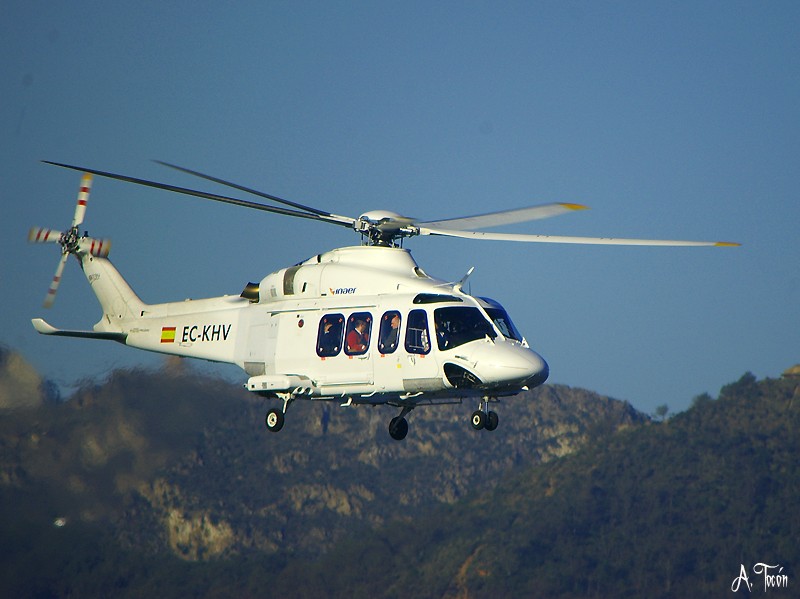 Helicoptero3