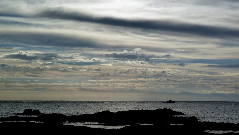 Rincon 09 Nov 10