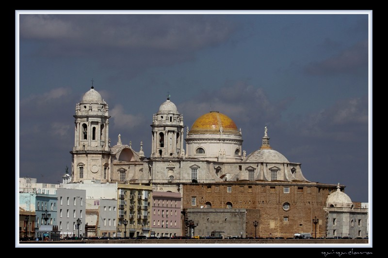 Catedral