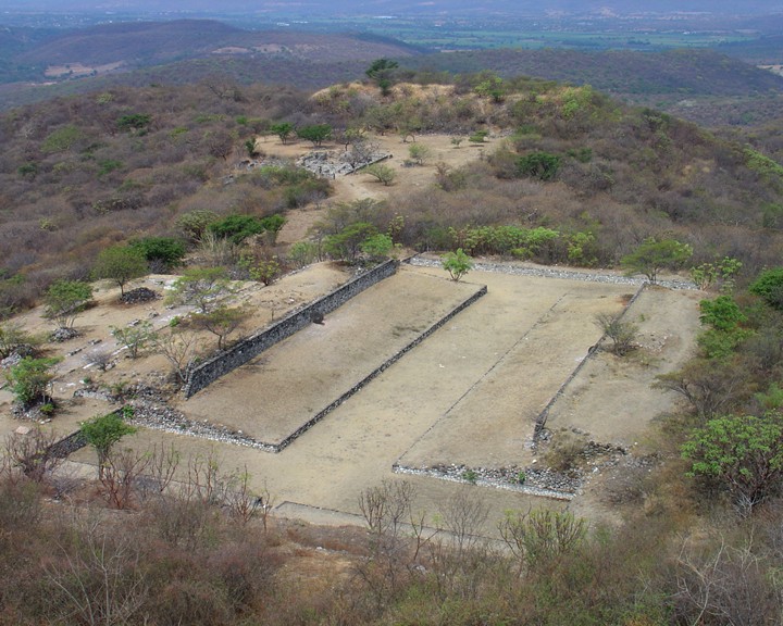 JUEGO DE PELOTA