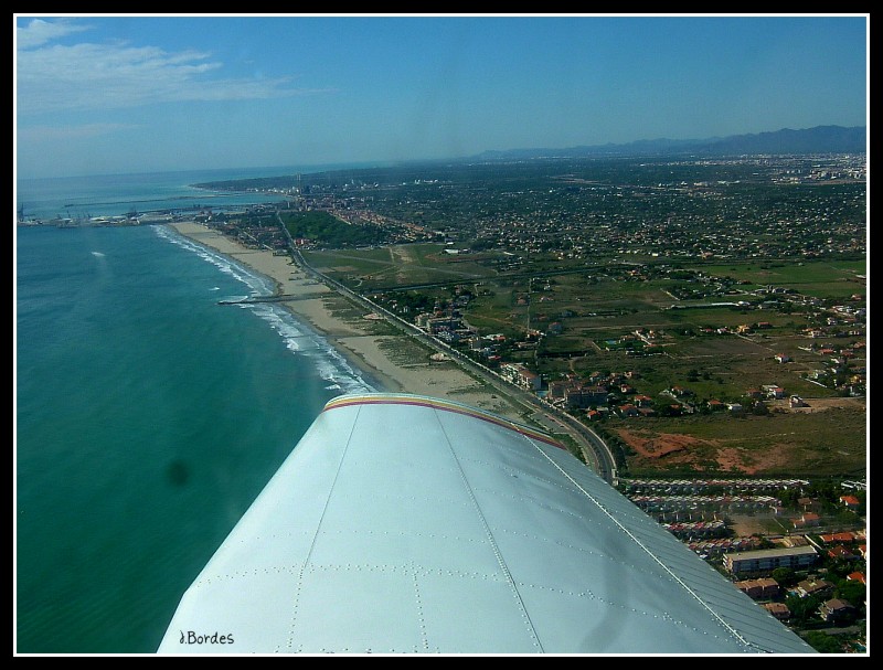 Desde el aire 1