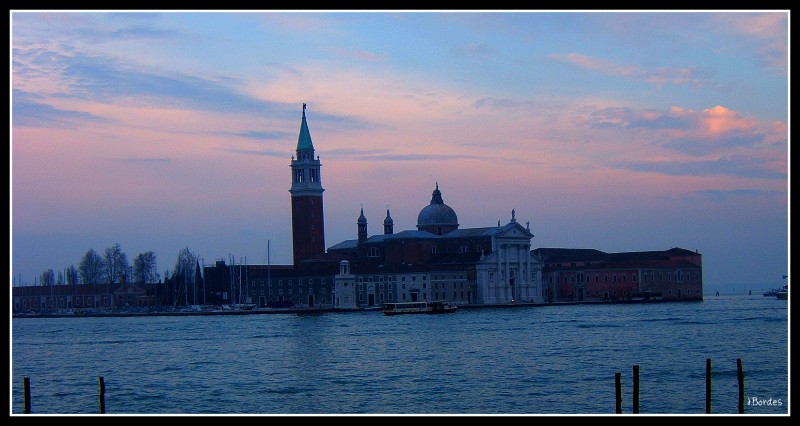 Venecia 3