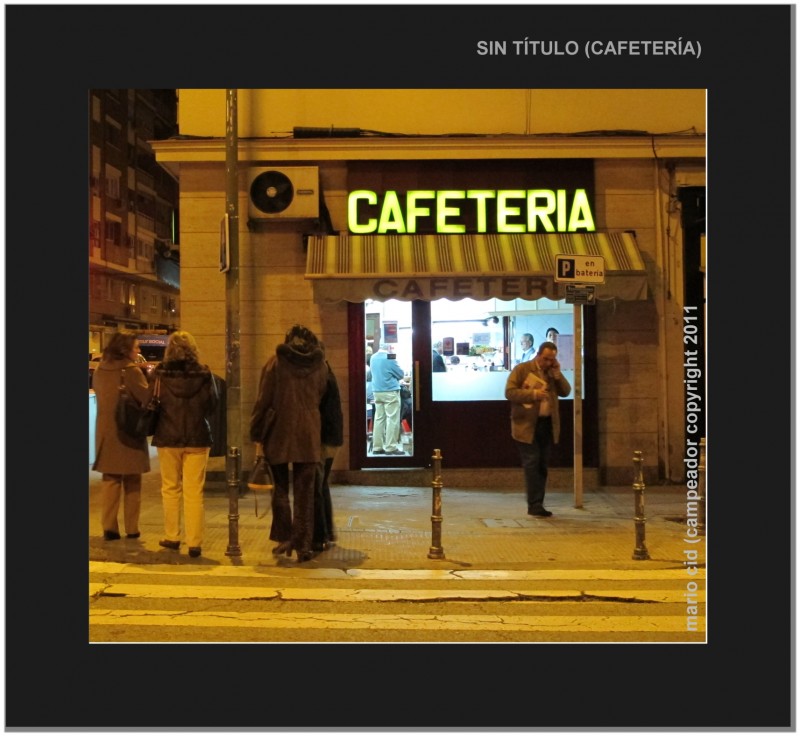 Sin ttulo (cafetera)