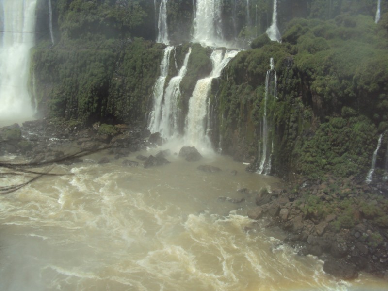 Cataratas