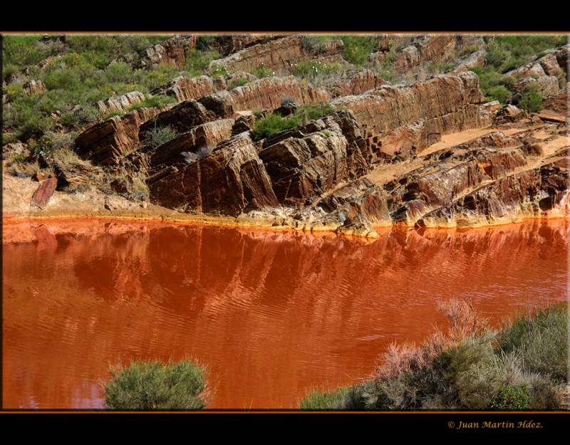 RIO TINTO 