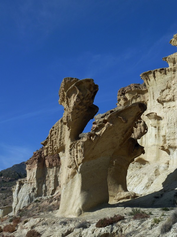 Mazarron 07 Dic 10