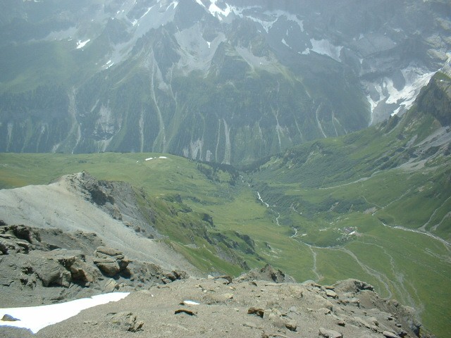 alpe
