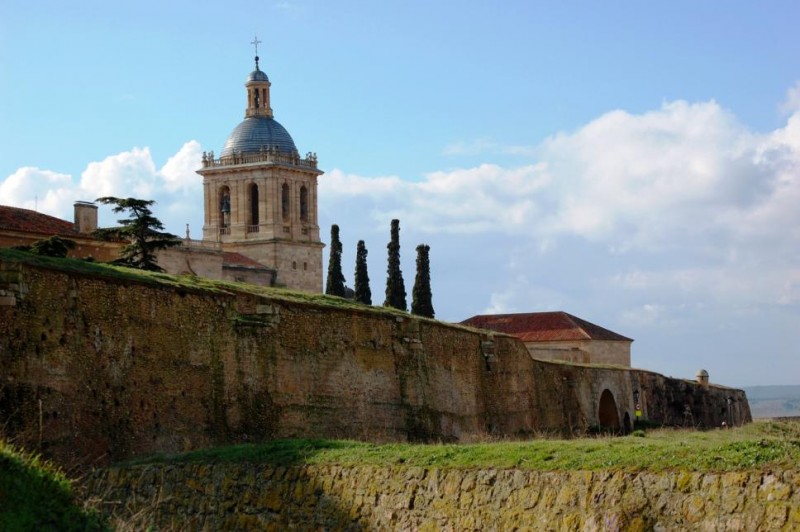 Ciudad Rodrigo