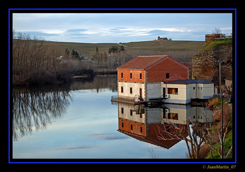 REFLEJOS