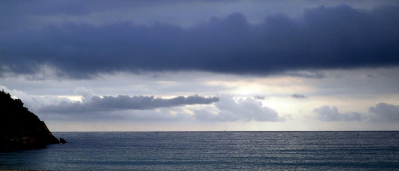 UN MAR.....DE PAZ