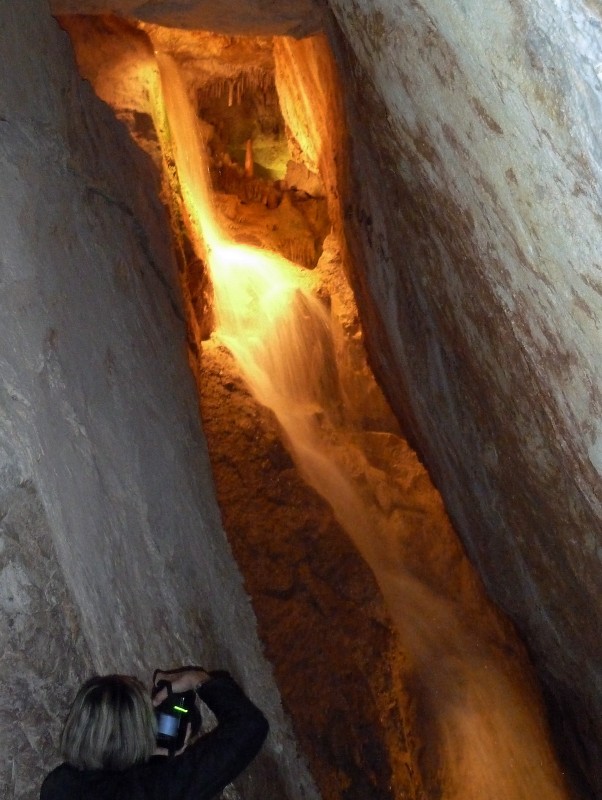 Cueva de Mara 24