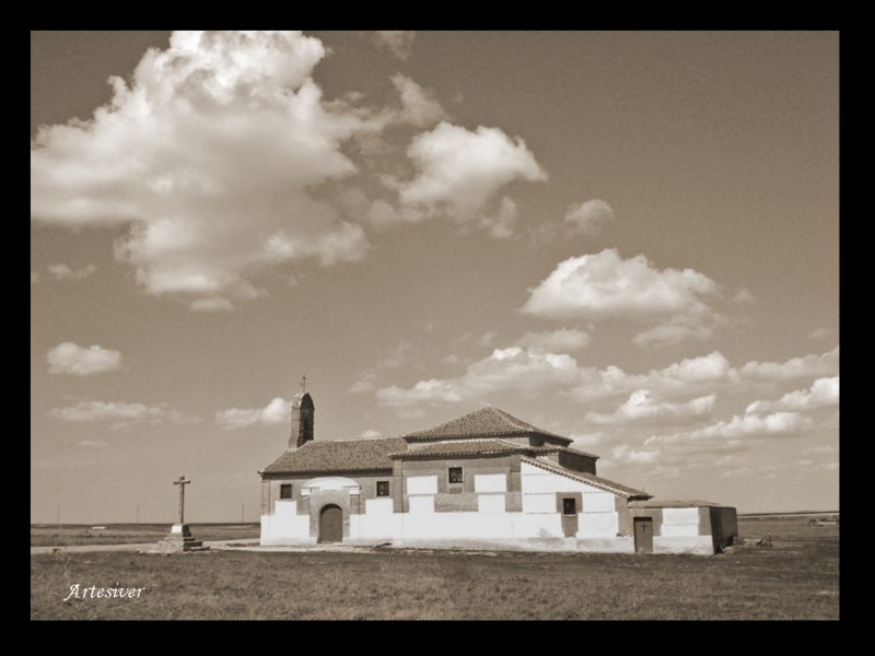 hermita de ventosa del rio almar