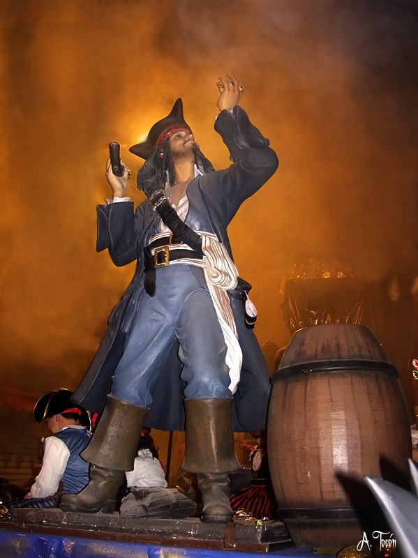 Pirata