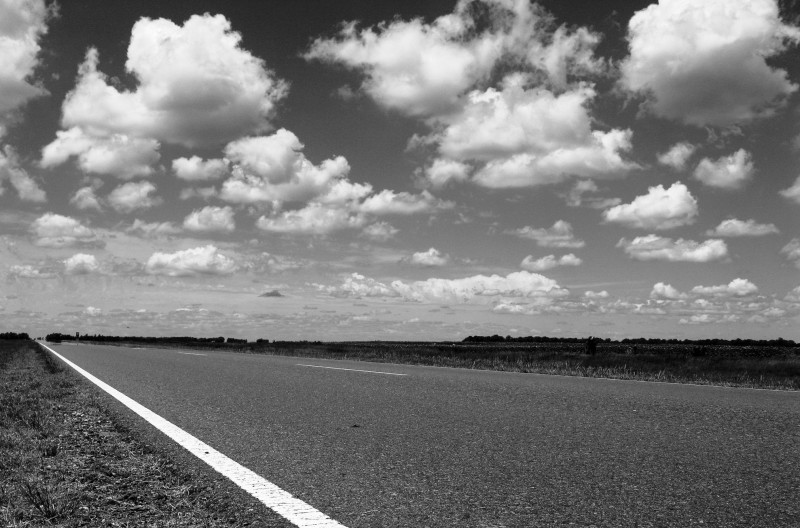 ALGODONES DE NUBES