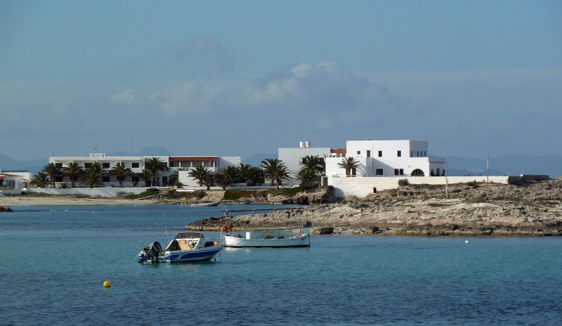 Formentera 72