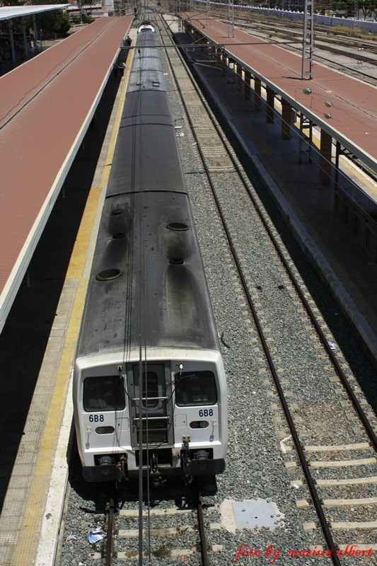 estacion de trenes-3