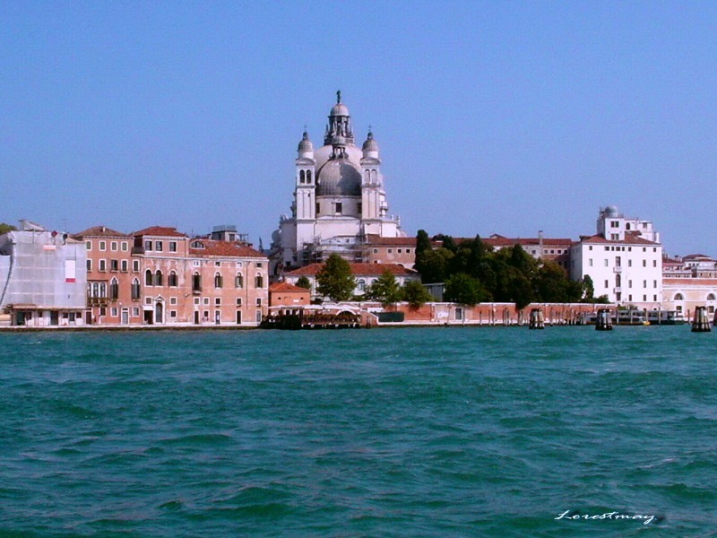 venecia