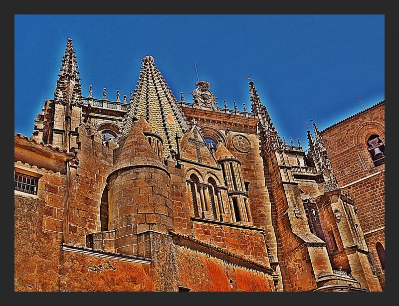 catedral
